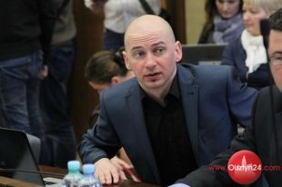 Olsztyn zasługuje na megafestiwal!?