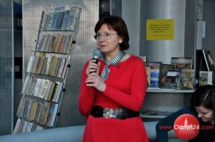 Planeta 11 gościła miejskiego rzecznika konsumentów