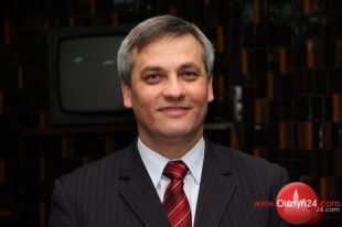 Wiceprezydent Jerzy Szmit leci do Szanghaju