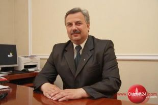 Nie szukamy oszczędności w ludziach