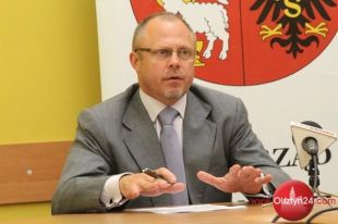 Prace nad strategią rozwoju województwa zakończone
