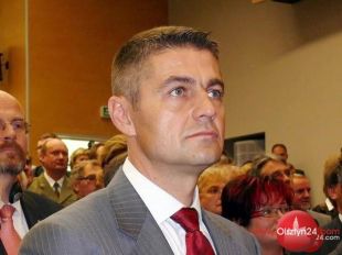 Powtórka z premiery