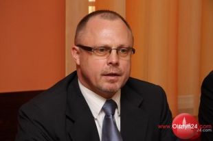 Jacek Protas na czele Związku Województw RP