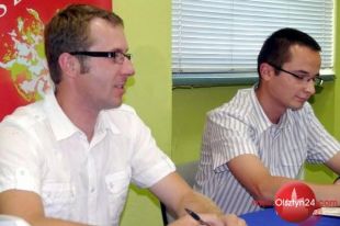 SLD o religii w szkołach