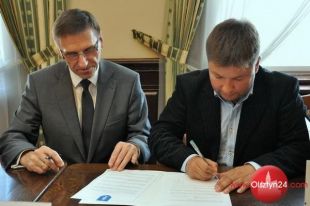 Działania ratusza w sprawie Karty Dużej Rodziny nabierają tempa