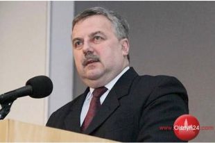 Wojewoda ponownie napisał do ministra. Tym razem z prośbą o wsparcie