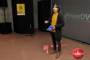 Festiwal Filozofia Filmowo po raz czwarty w Olsztynie