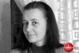 Małgorzata Żołnierowicz-Plichta nie żyje!