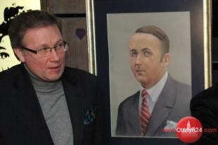 Nowe władze olsztyńskiego SDP