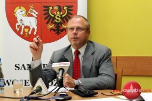 Trwają prace nad aktualizacją strategii rozwoju województwa