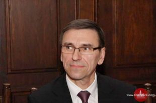 Katowicka 4 niebezpieczna dla życia, dlatego bez gazu