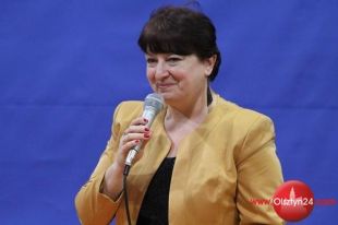 III LO w Olsztynie zaprasza absolwentów na złoty jubileusz