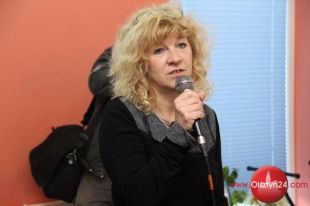 Pomagając lokalnie pomagamy samym sobie