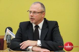 I Ty uwierz w siłę 1%!