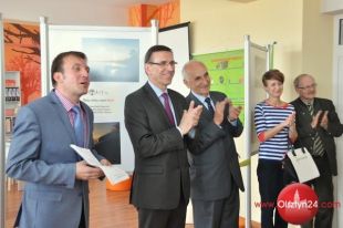 Podwójny powód do świętowania w MBP