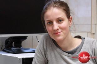 Instytut Rozrodu Zwierząt i Badań Żywności PAN w Olsztynie zdobył Diamentowy Grant