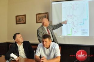 Od poniedziałku będą spore utrudnienia w ruchu drogowym