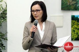 Starostwo ma rzecznika