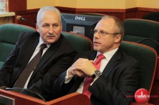 Zarząd województwa podjął decyzję w sprawie unijnych pieniędzy