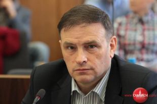 Spór o historię i tradycje na sesji Rady Miasta