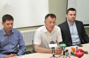 Kolejne zmiany w organizacji ruchu zostaną wprowadzone w niedzielę