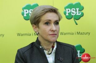 PSL będzie zbierać podpisy pod projektem „Dobra emerytura” 