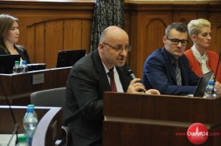 Szkoły wchodzą na wyższy poziom kształcenia 
