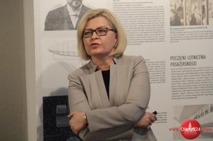 „Podwórka z Natury” wybrane!