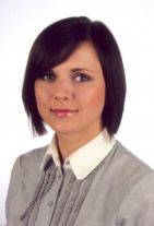 Pożyczka, której nie opłaca się nie zaciągać