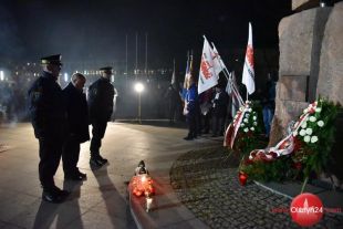 36 lat minęło 