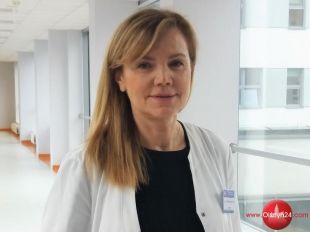 Dzisiaj obchodzimy Światowy Dzień Walki z Rakiem