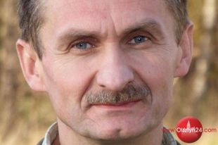 Nowy miesięcznik „Debata”