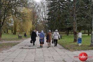 Olsztynianie nadal zdyscyplinowani w obliczu koronawirusa?