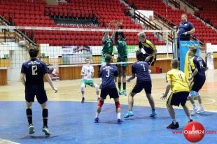 Ogłoszono plan powrotu Polski do sportu 