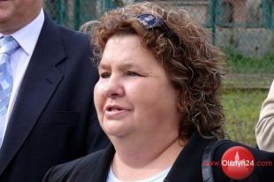 Nie tylko pieski i kotki