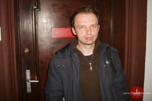 Najlepsi dziennikarze w regionie