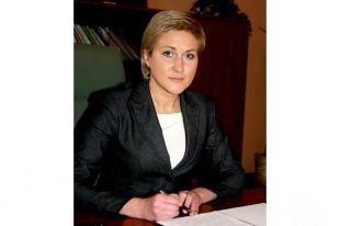 Na Warmii i Mazurach spada bezrobocie