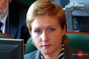 Sześć mln zł na aktywizację bezrobotnych