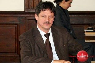 Są kandydaci na dyrektorski stołek w MZDMiZ