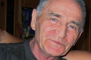 Marian Piotrowski (1932-2010)