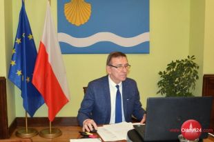 Nowego miejskiego żłobka nie będzie. Olsztyn nie otrzymał dofinansowania z Rządowego Funduszu Inwestycji Lokalnych
