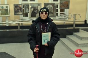 Tamara Bołdak-Janowska o „Szczęściu”