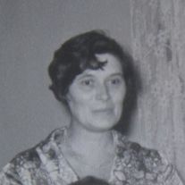 Zmarła Krystyna Neugebauer - lekarz, działacz społeczny, humanista