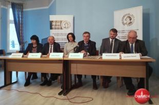 Nasz język, nasza tożsamość