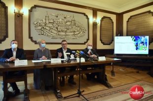 Stomil ponownie zadłużony, kibice oczekują środków na inwestycje. Co dalej z miejskim stadionem?