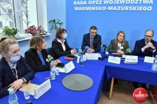 Porozumienia nadal nie ma. Związki podjęły działania protestacyjne