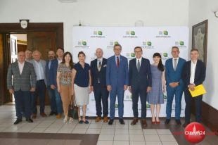 Olsztyńskie instytucje zwierają szyki w walce o tańszą energię