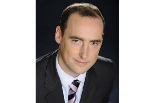 Nowy Dyrektor Handlowy w Michelin Polska