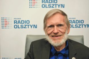 Gramy dla Wojtka Ciesielskiego!