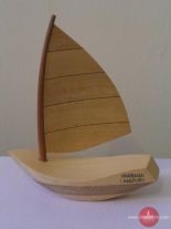 Ryszard Pietrzak zwyciężył!